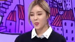 T-ara - 你好