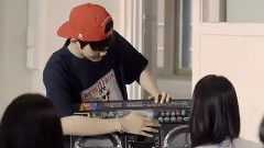 EXO-K - Dance With DOC