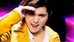 中岛裕翔,山田凉介 - Crazy For You