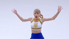 UK Official Chart - 2014年第40期英国单曲榜 TOP10