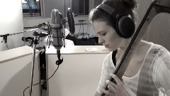 Elaiza - March 28