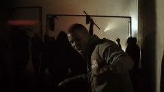 The Game,Lil Wayne - Red Nation