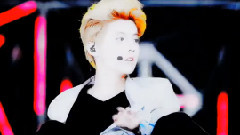 EXO - Written In Reverse