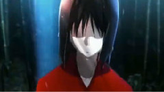 动漫专属,Larval Stage Planning - Sympathy