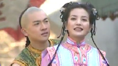 赵薇 - 我们