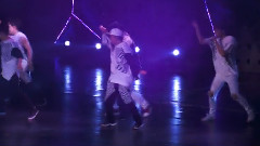 EXO - KAI SOLO & Overdose