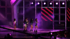 4minute - 今天做什么