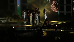Kara - Mammamia