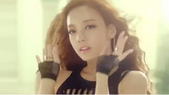 Kara - Mamma Mia
