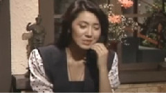 石川さゆり - 倖せさがして