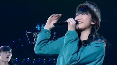 AKB48,NMB48 - 星空のキャラバン