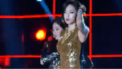 T-ara - No.9