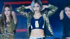 T-ara - SUGAR FREE
