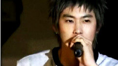 东方神起 - 和你在一起