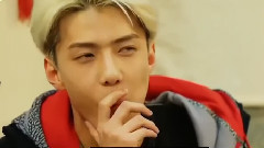 EXO - 泰版 EXO's Showtime E07 Cut