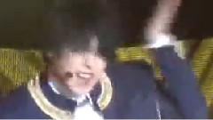 Super Junior,晟敏(Super Junior) - MAMACITA