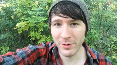 Owl City - Adam's Announcement Of 2 New Songs On Oct 7!