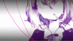 洛天依,言和,VOCALOID家族 - 爱慕虚荣
