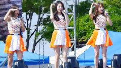Girl's Day - Darling