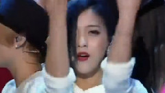 f(x) - Red Light