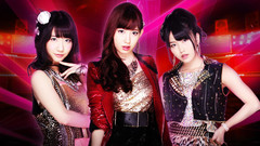 AKB48,Team Surprise - 愛しさを丸めて