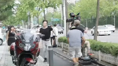 2PM - NEW 2015 阵容影像<二十>Part