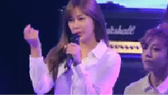 A Pink - Mr.Chu