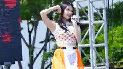 Girl's Day - 期待