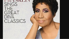 Aretha Franklin,Adele - Rolling In The Deep