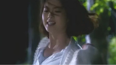 影视原声,李昇基,高雅拉 - Miss Right