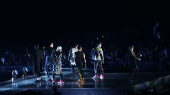 Block B - HER