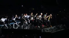 Block B - Very Good