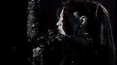中森明菜 - 片想い & 愛撫 & 月華