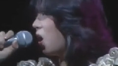 中森明菜 - 1 2の神話