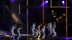 GOT7 - A