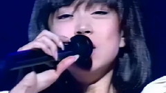 中森明菜 - 二人静ー