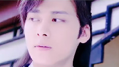 李易峰,乔振宇 - 电视剧<古剑奇谭>