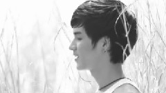 Jirayu La-ongmanee - 在心中激荡