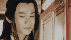 乔振宇 - 爱江山更爱美人