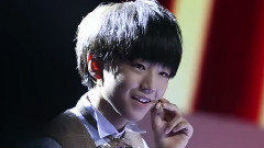 TFBOYS - 深圳年代秀