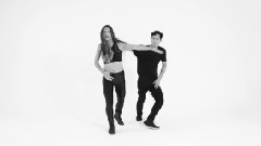 Zak Waters - Pony