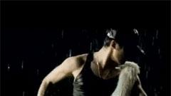 东方神起 - Xiahtic