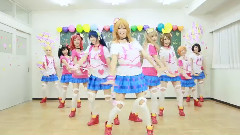 舞蹈视频 - Happy Maker