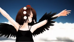 东方project - 美少女あやや