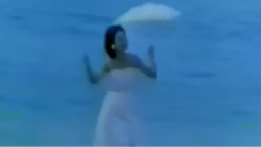 松田圣子 - 夏の幻影