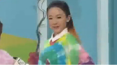 Red Velvet - Happiness