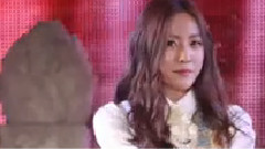 BESTie - Hot Baby