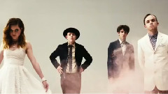Echosmith - Cool Kids