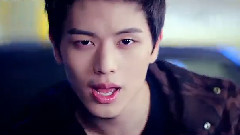 BTOB - You're So Fly