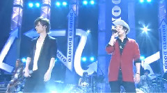 KinKi Kids - 新堂本兄弟